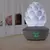 Luminária Infantil Multifuncional Suculenta – Skip Hop | Importado sob encomenda - Picolé Baby | Enxoval com curadoria premium e afeto