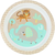 Prato Infantil Safari - Clingo - comprar online