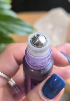 Imagem do Roll-On de Óleos Essenciais