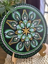 Mandala Gaiatri - comprar online