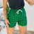 SHORT VISCOLINHO - comprar online