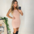 VESTIDO ALÇA LARGA