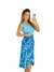 SAIA ENVELOPE DUNA - comprar online