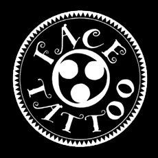 Face Tattoo