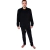 Pijama Masculino de Inverno Fleece - Aquece mais que Moletom - comprar online
