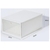 Kit 5 Caixas Organizador Sapato/Tênis/Sandália-Sapateira - comprar online