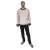 Pijama Masculino de Inverno Fleece - Aquece mais que Moletom na internet
