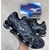 Tênis Mizuno Wave Prophecy 7 na internet