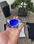 X - Metal Double X Plasma Lente Neon Blue na internet