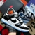 Tênis Nike Dunk Low -