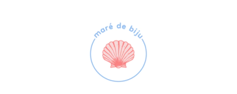 maré de biju