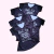 Camiseta Adulto - comprar online