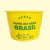 Baldinho 1,5 litros - loja online