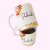 Caneca Splash