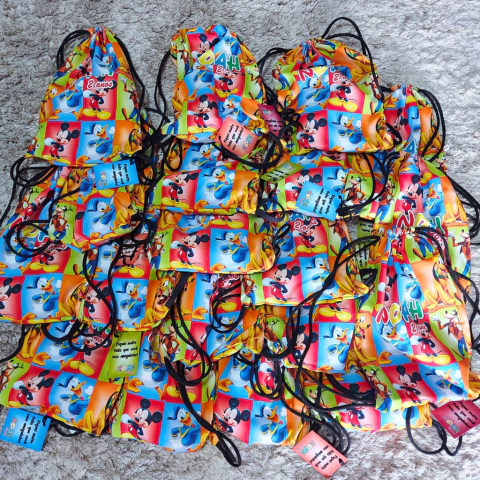 Kit piquenique