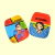 Mouse Pad Com Apoio na internet