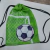 Mochila Esportiva - comprar online
