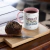 Caneca com interior e alça colorida - comprar online