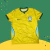 Camisa Copa 2026 - Adulto - OBS: Faça seu pedido pelo nosso whats app. - comprar online