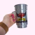 Caneca De Chopp Alumínio