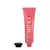 Rubor cheek heat MAYBELLINE