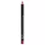 Delineador de labios NYX