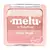 Shine boom MELU RUBY ROSE - comprar online