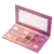 Paleta soft nude RUBY ROSE