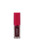 Lip tint Glamour CITY GIRL - comprar online