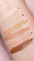 Corrector CITY GIRL en internet