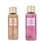 Body splash VS - TiziMakeup