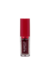 Lip tint Glamour CITY GIRL en internet