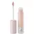 Corrector DAPOP