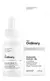 Serum Ácido Hialurónico THE ORDINARY