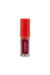 Lip tint Glamour CITY GIRL - TiziMakeup