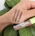 Fiber gel MELU RUBY ROSE - comprar online