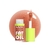 Fat lip oil NYX - tienda online