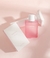 Perfume Bouquet 50ml CITY GIRL