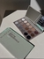Paleta 18ct Matte essentials MORPHE - comprar online