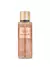 Body splash VS - comprar online