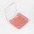 Rubor en crema CITY GIRL - comprar online