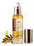 PRE-ORDER Aceite KARSEELL