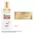 Protector solar Uv Defender LOREAL - comprar online