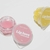 Hidratante de labios - comprar online