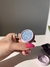 Super shock shadow COLOURPOP - comprar online