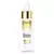 Protector solar Uv defender Serum LOREAL
