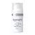 Serum Acido Hialuronico DERMAGLOS