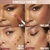 Sun kisser Blush MAYBELLINE en internet