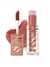 Sun kisser Blush MAYBELLINE - tienda online