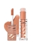 Sun kisser Blush MAYBELLINE